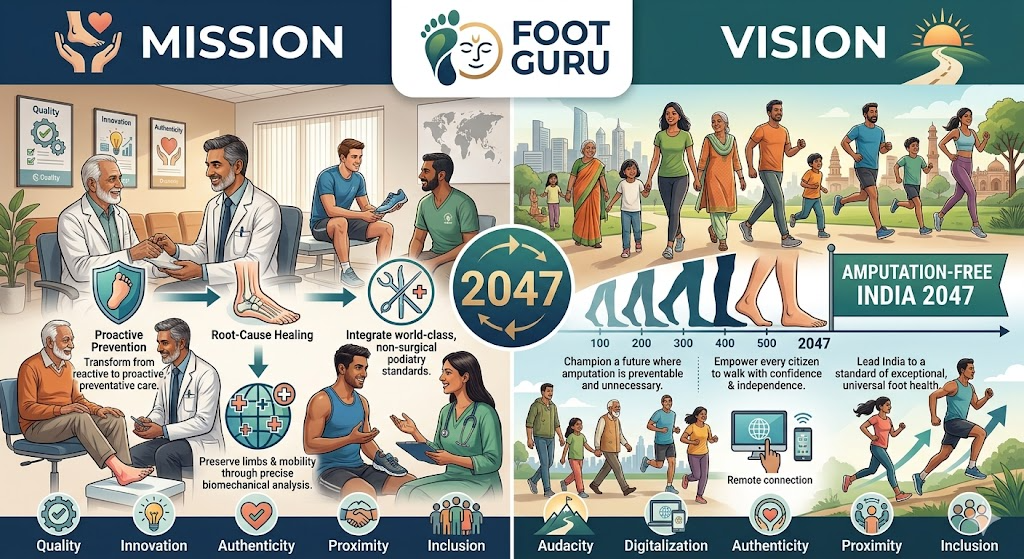 Mission Vision Img